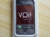VOi-shell-case01