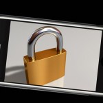 How secure is your iPhone?