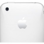 Apple iPhone hardware