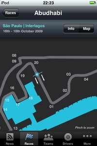 f1-2009-abudhabi-track-map