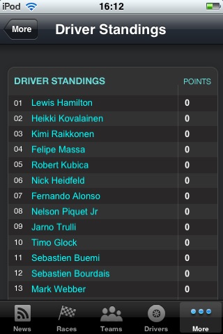 f1-2009-driver-standings