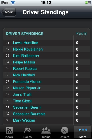 f1-2009-driver-standings