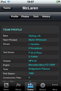 f1-2009-mclaren-team-page-profile