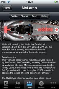 f1-2009-mclaren-team-page-tech