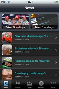 f1-2009-news-listings