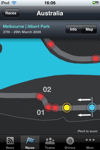 f1-2009-oz-track-map-zoomed-in