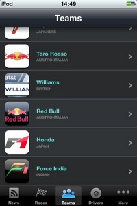 f1-2009-teams-listing-2