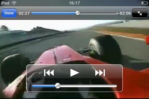 f1-2009-video-1