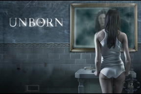 The Unborn