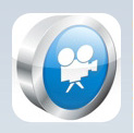 mymovies-app-icon