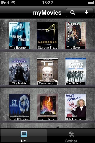 mymovies-main-screen-full