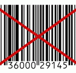Barcode scanning and shopping with the iPhone