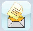 doc2emailicon1