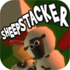 App Review: Sheepstacker