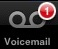 Straight to Voicemail