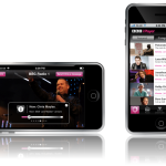 BBC accidentally reveals native iPlayer app?