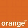The cheapest way to get a pay monthly iPhone on Orange UK