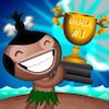 pocket_god_trophy