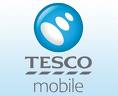 Extra details on the Tesco Mobile iPhone deal