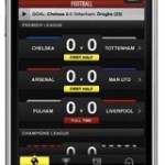 All the info I can find on the BBC iPhone apps