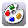 App Review: ArtStudio