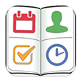App Review: Agendus
