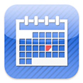App Review: Refills